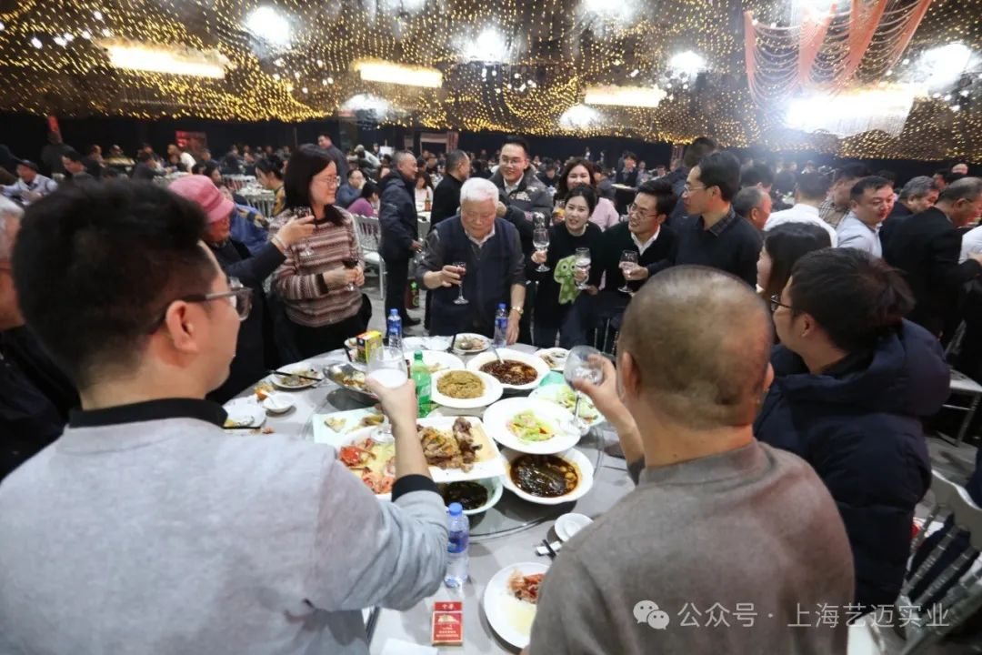 未標題-2.jpg